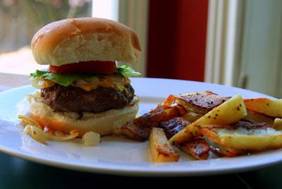 sliders2